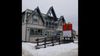 403 W Main St photo